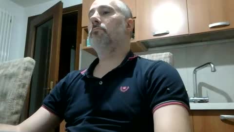 caldoski online show from 06.07.26