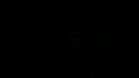 CalebXXXJakeXXX online show from 03.24.26