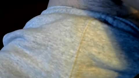 Cale online show from 06.24.26