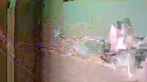 calentorro31979 online show from 01.10.26