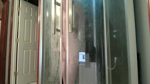 calgary12345 online show from 03.24.26