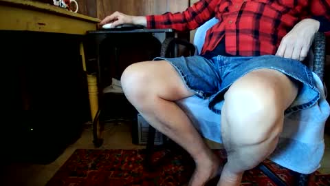 Cal online show from 12.30.24