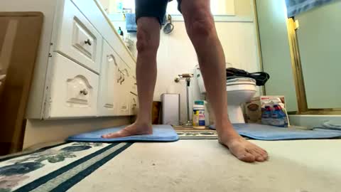 Cal online show from 09.23.25