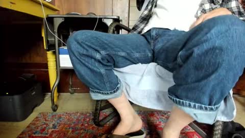 Cal online show from 12.22.25