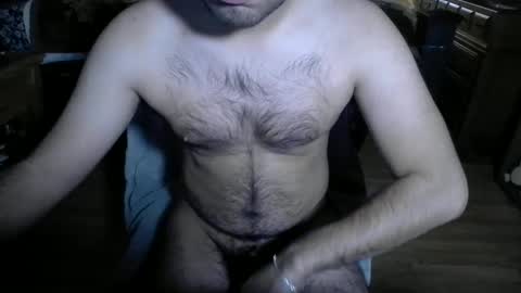 cali_dood0115 online show from 01.24.25