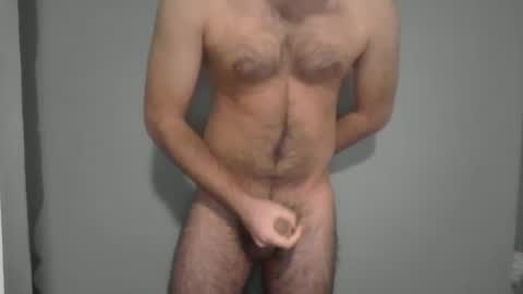 cali_dood0115 online show from 01.26.25