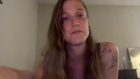 Cali Junicorn the Third online show from 06.21.26