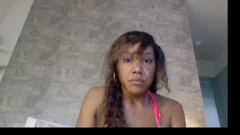 Cali Rain online show from 05.19.26