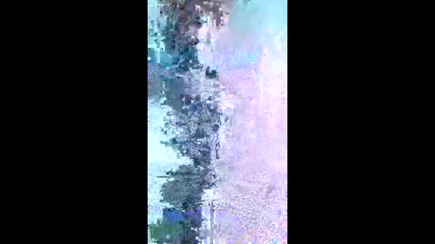 caliche1970 online show from 05.19.26