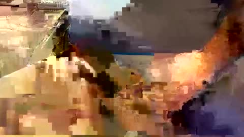 calidave222 online show from 05.26.26