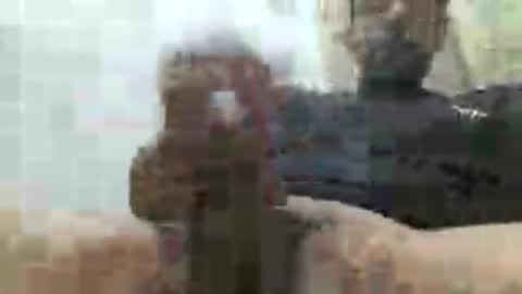 Snapshot of calidickfoshow chatting on 06.14.26 Hugh joh Meathammer online show from 06.14.26