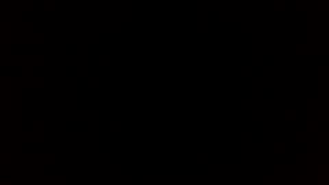 caliente290480 online show from 03.09.25