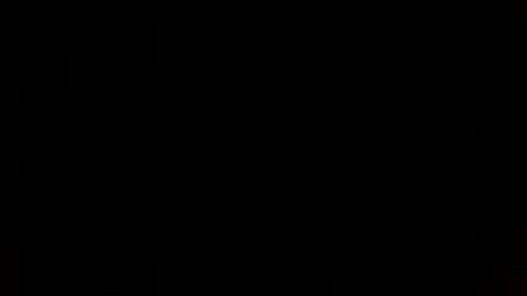 caliente290480 online show from 09.25.25