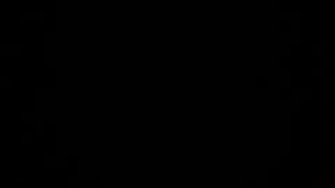 caliente290480 online show from 10.08.25