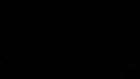 caliente290480 online show from 10.26.25