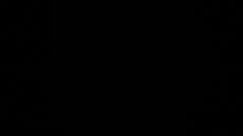 caliente290480 online show from 02.14.26