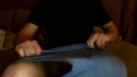 caliente290480 online show from 03.09.26