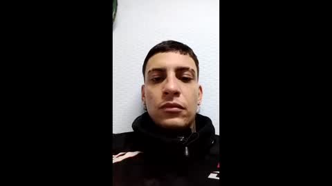 caliente363640 online show from 01.18.26