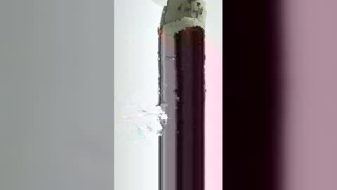 caliente539763 online show from 03.24.26