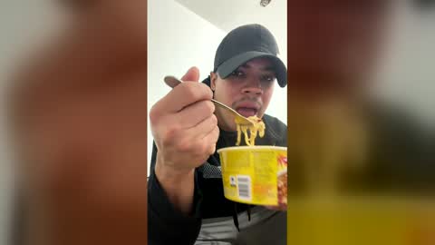 caliente539763 online show from 03.29.26