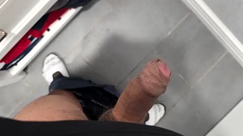 Come and play online show from 09.15.25