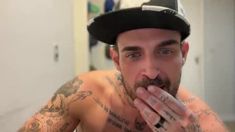 Snapshot of californiabrazilian chatting on 02.27.26 CaliforniaBrazilian online show from 02.27.26