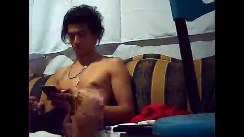 californiacam2 online show from 12.06.24