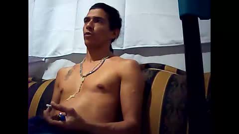 californiacam2 online show from 12.09.24