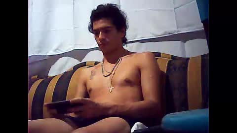 californiacam2 online show from 12.09.24