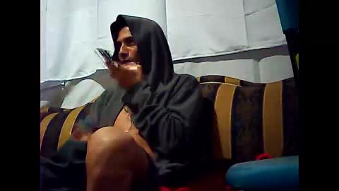 californiacam2 online show from 12.25.24