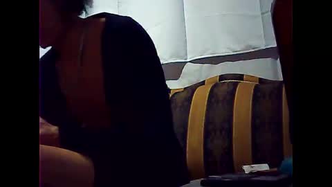 californiacam2 online show from 12.31.24