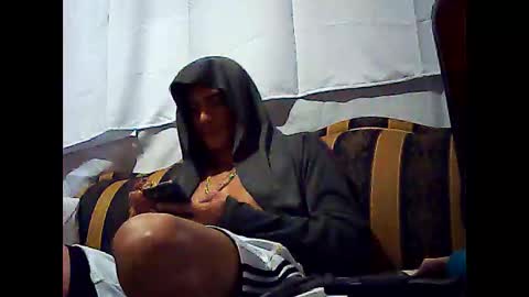 californiacam2 online show from 12.31.24