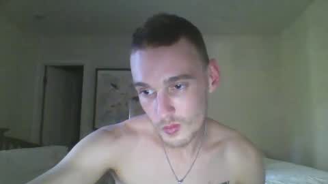 Alfredo online show from 01.22.25