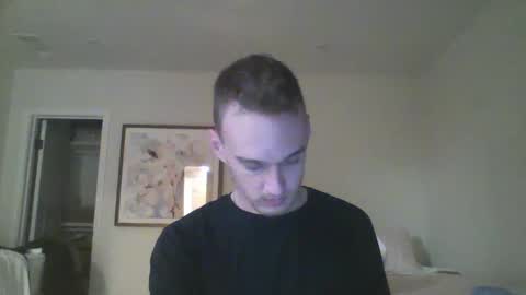 Alfredo online show from 01.27.25