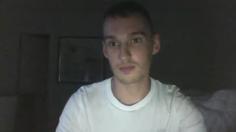 Alfredo online show from 01.30.25