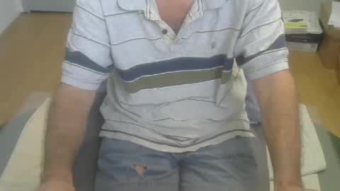 califun4u online show from 12.13.24