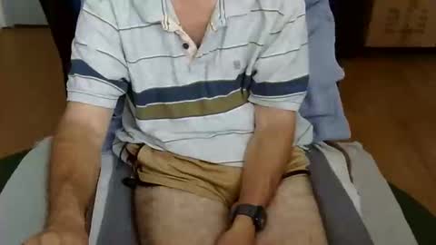 califun4u online show from 03.31.26