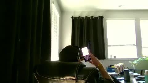 caligrown1154 online show from 06.18.26