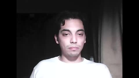 Calgula online show from 09.26.25