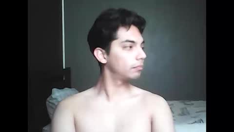 Calgula online show from 01.09.26