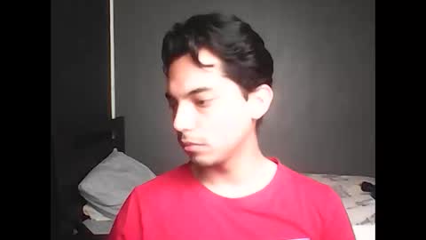 Calgula online show from 02.04.26