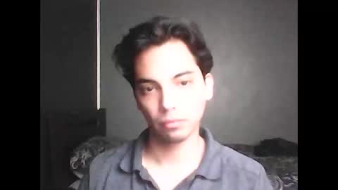 Calgula online show from 02.18.26