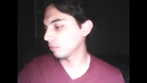 Calgula online show from 03.02.26