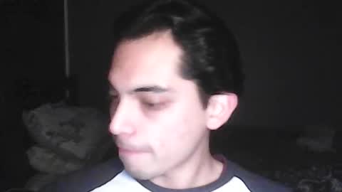 Calgula online show from 06.28.26