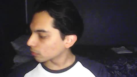 Calgula online show from 06.29.26