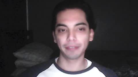 Calgula online show from 06.30.26