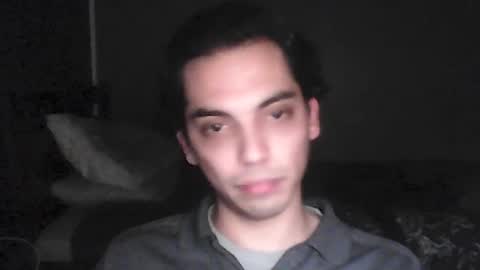 Calgula online show from 07.07.26