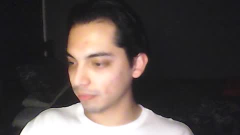 Calgula online show from 07.23.26