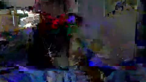 Snapshot of calihard4u chatting on 11.30.25 Looking For Fun online show from 11.30.25