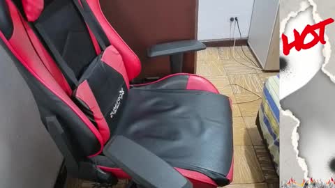 calihotcaliente27 online show from 01.07.26